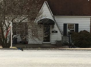 101 Mitchell Dr, Pittsburgh, PA 15241