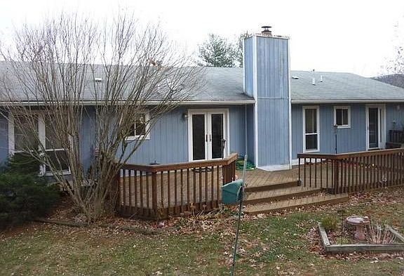 3rd image of 2704 Bobwhite Dr