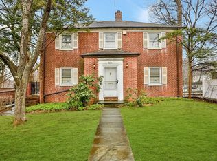 5214 Netherland Ave, Bronx, NY 10471