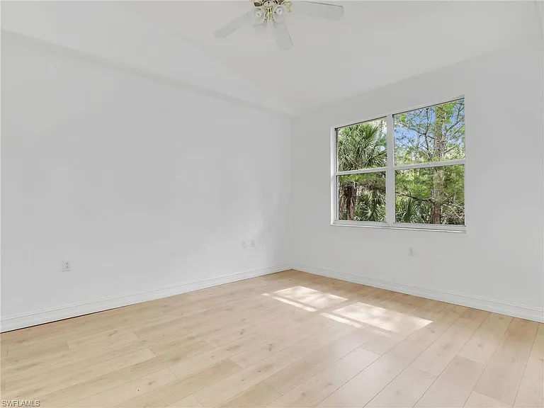 1882 Tarpon Bay Dr S #2 — Photo 17