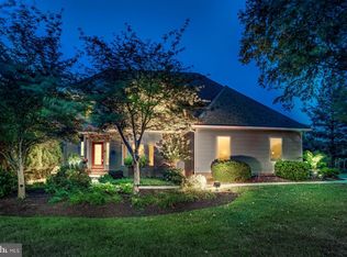 2751 Chestnut Run Rd, York, PA 17402