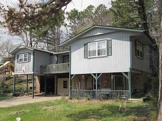 1st image of 8521 Hidden Valley Dr