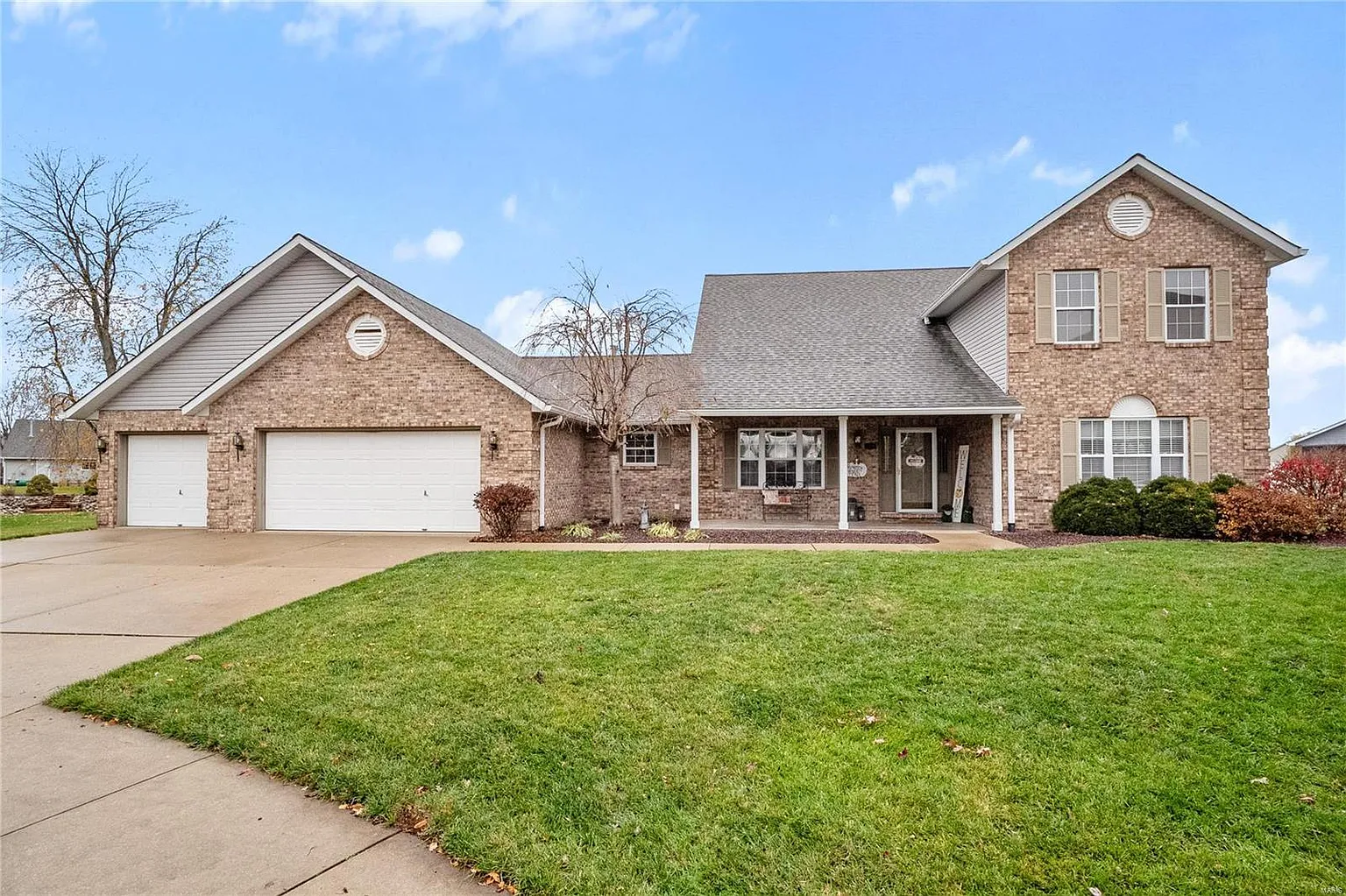 810 Buckley Ct photo 1