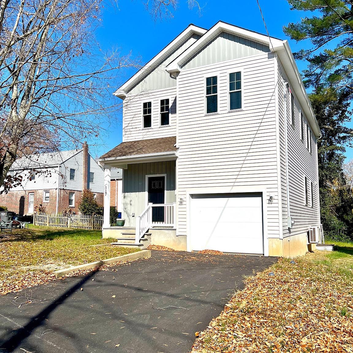 117 Beech Rd, Wallingford, PA 19086 MLS PADE2057268 Zillow