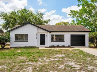 10194 Gamewell St, Spring Hill, FL 34608