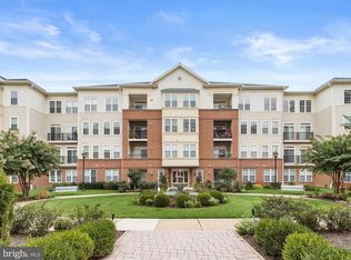 2530 Kensington Gdns Unit 406, Ellicott City, MD 21043