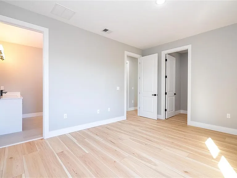 15 Ramblewood St — Photo 31