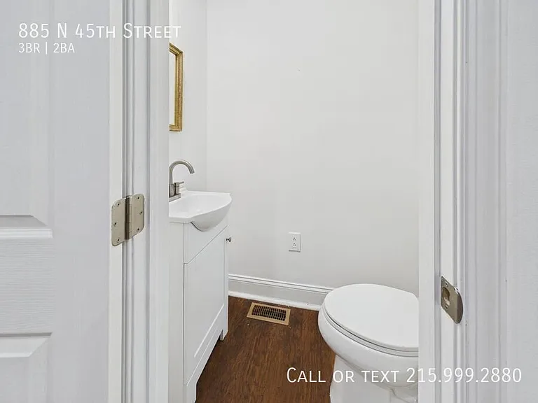 885 N 45th St — Photo 14