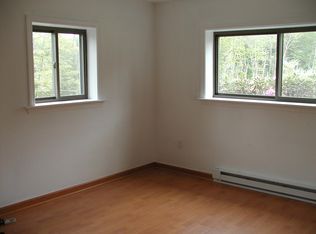 300 Codman Hill Rd APT 6C, Boxboro, MA 01719