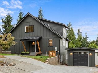 19328 93rd Dr NW, Stanwood, WA