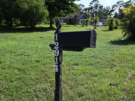 4th image of 12914 Raymond Drive