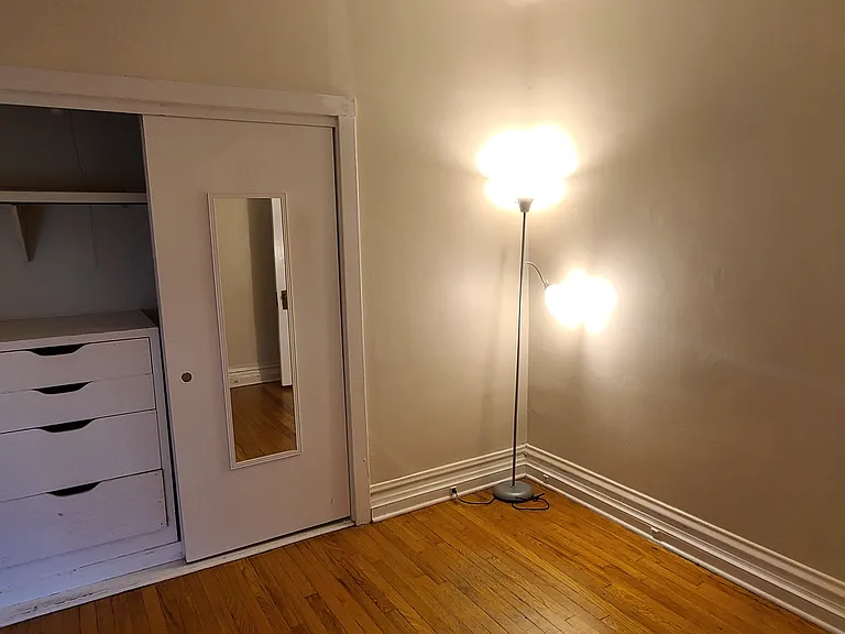 1926 Sherman Ave #2 — Photo 10