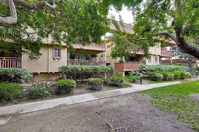 1st image of 1041 Alta Mira Dr APT B