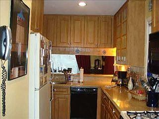 4th image of 24176 Oak Park Dr #C