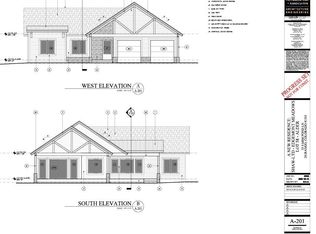 53 Farm Pond Ln, Durango, CO 81301