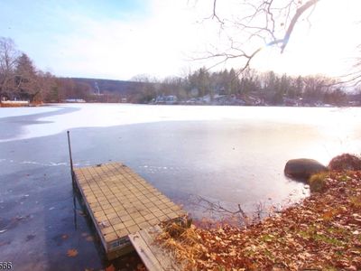 23 Choctaw Trl, Oak Ridge, NJ, 07438