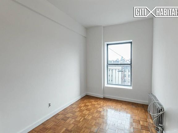 3rd image of 103 105th Ave #A-5b