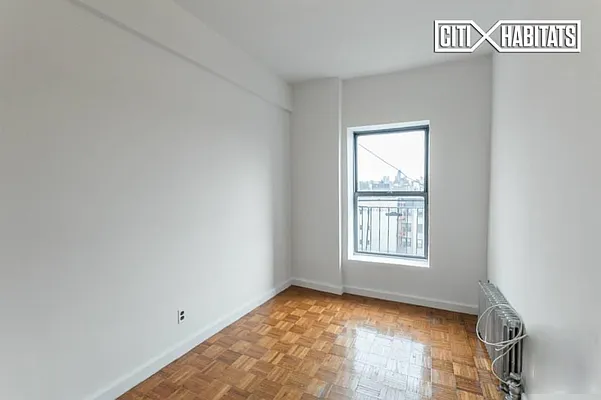 Rented by Citi Habitats | media 35