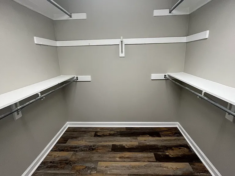 144 Grassland Dr — Photo 10