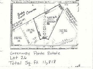 3985 Champions Ct, Port Arthur, TX 77642