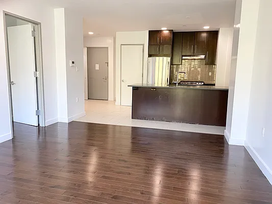 Rented by Brooklyn Properties | media 2