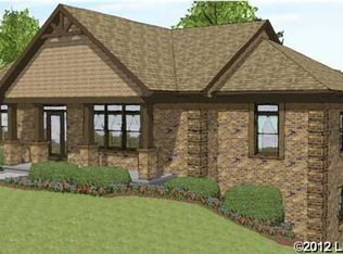 3004 Salt Lick Rd, Crestwood, KY 40014