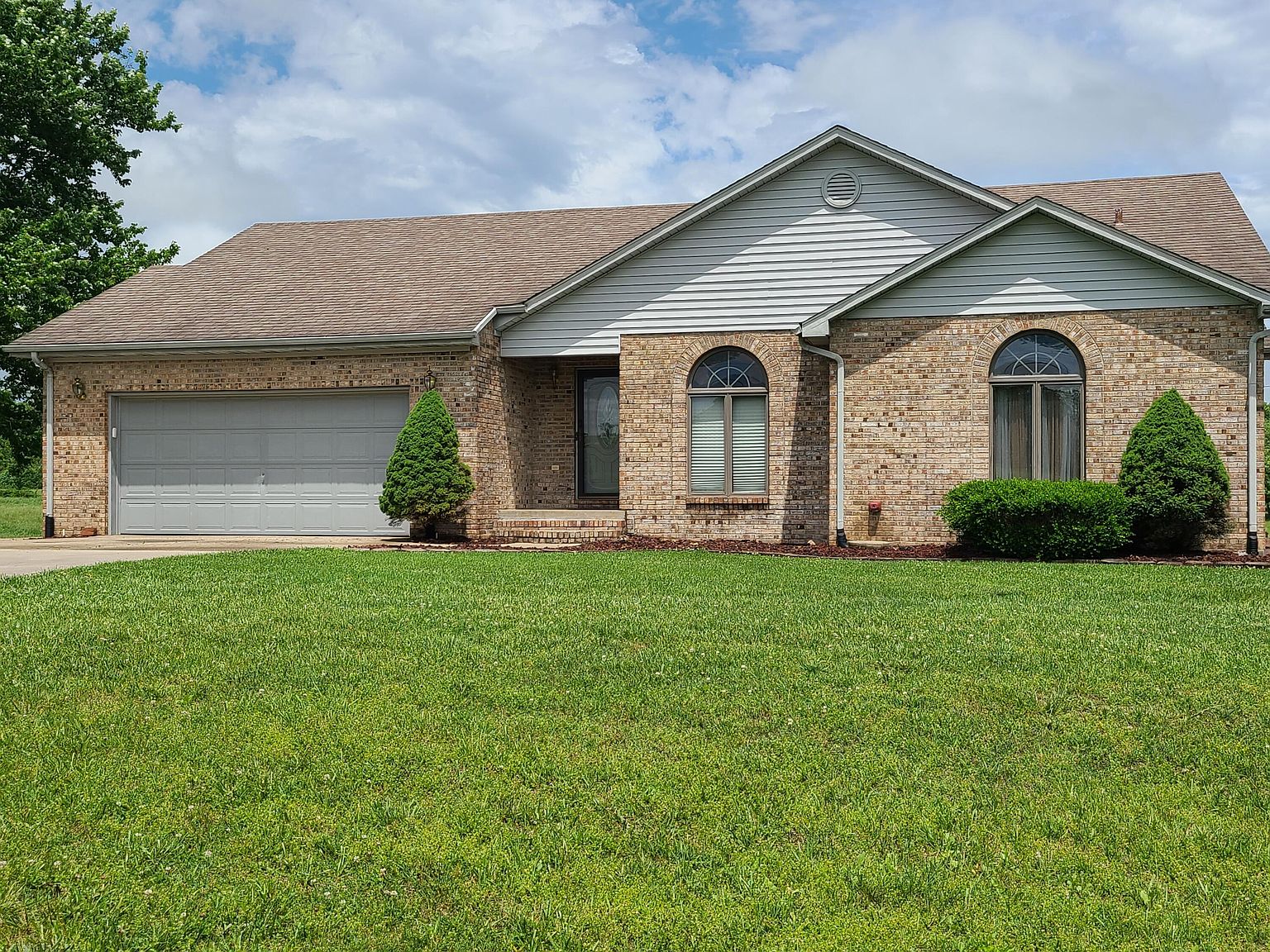 5230 E Highway 635, Science Hill, KY 42553 | Zillow