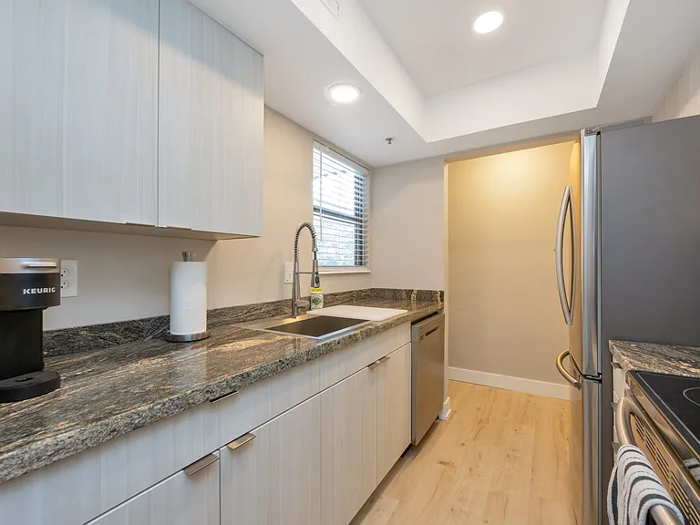 6861 N 2200 W #9H — Photo 12