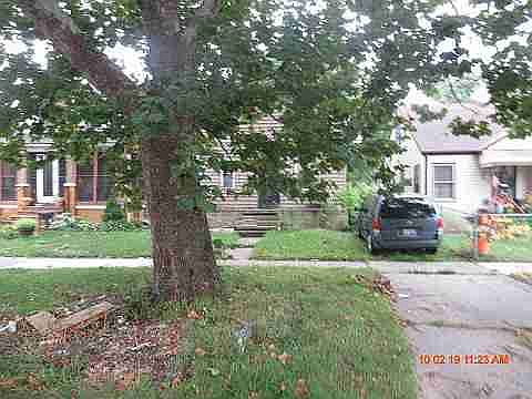 14930 Lappin