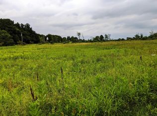 0 E Lykers Rd, Sprakers, NY 12166