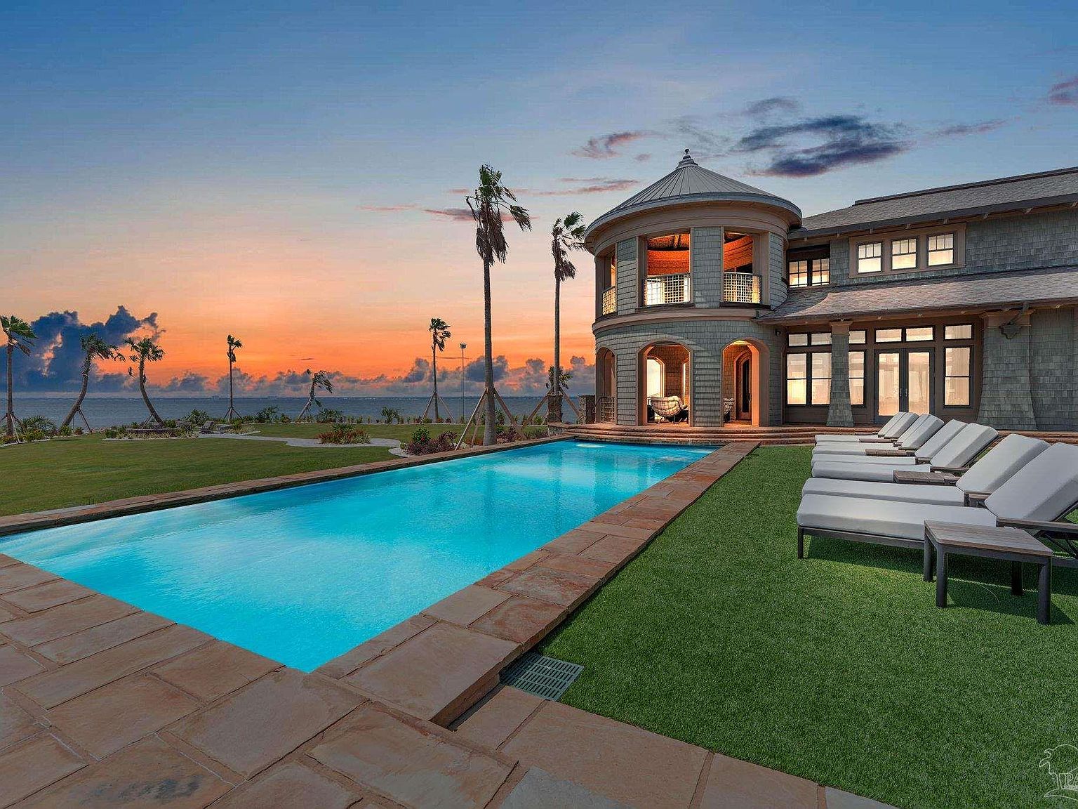 732 Peakes Point Dr, Gulf Breeze, FL 32561 Zillow