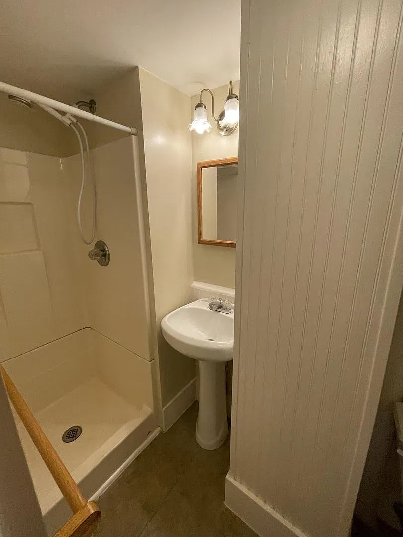 14-16 Myrtle Ave 1-4 — Photo 2