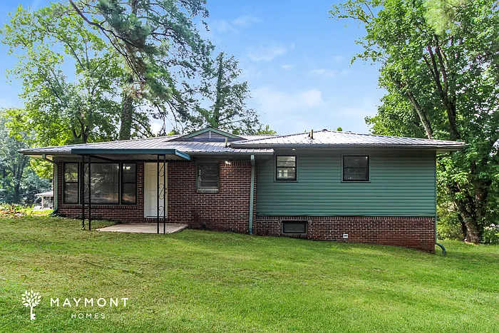 712 Arrow Rd — Photo 16