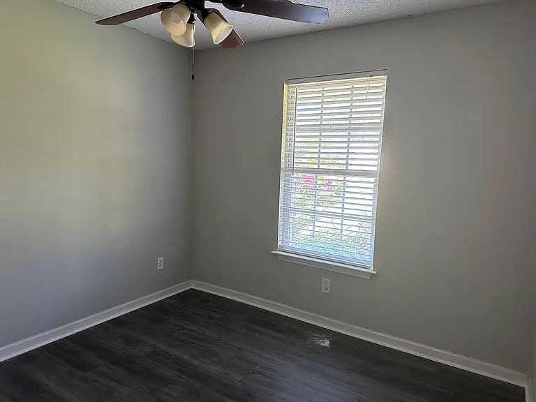 530 Fawn Branch Trl — Photo 20