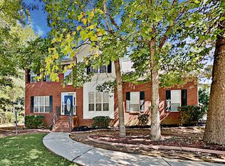 3440 W River Cmns, Douglasville, GA 30135