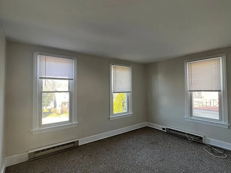 36 & 38 E Orange Street - 4 Unit — Photo 17