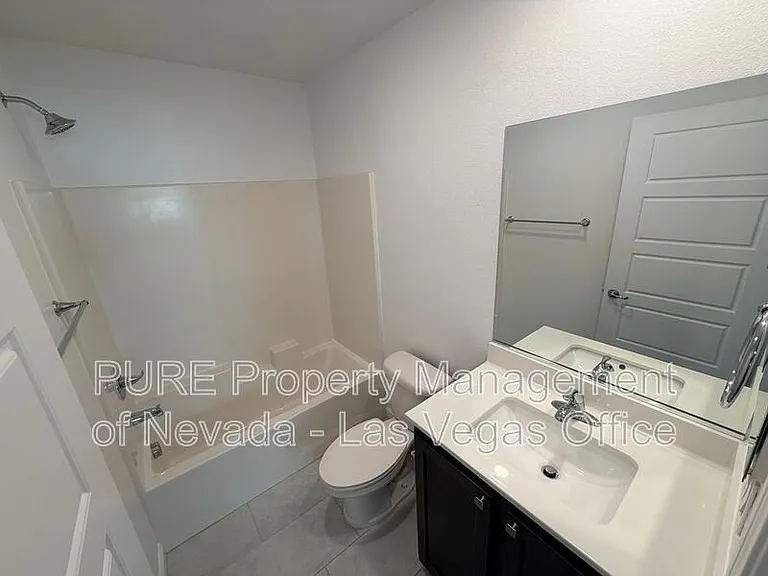 815 Watford Pl — Photo 25