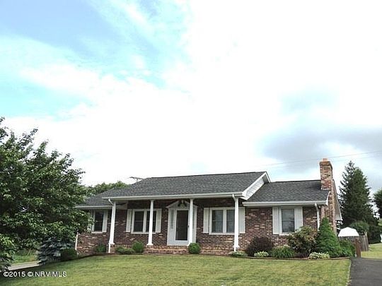 1st image of 5749 Jones Dr
