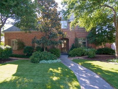 730 Armstrong Blvd, Coppell, TX, 75019