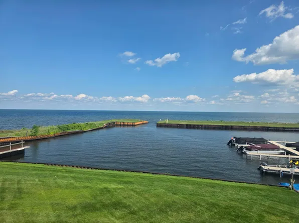 10490 Us Highway 169 #203, Garrison, MN 56450