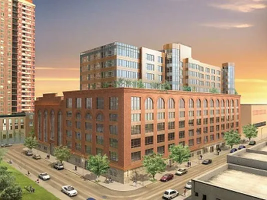 Sold by Nest Seekers International | media 22