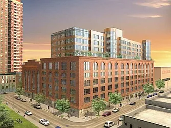 Sold by Nest Seekers International