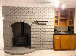 15109 15th Ave E, Tacoma, WA 98445