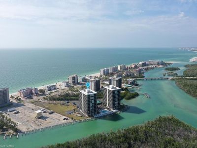 26235 Hickory BLVD #12C, Bonita Springs, FL, 34134