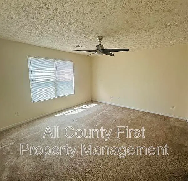 5303 Fairington Club Dr — Photo 12
