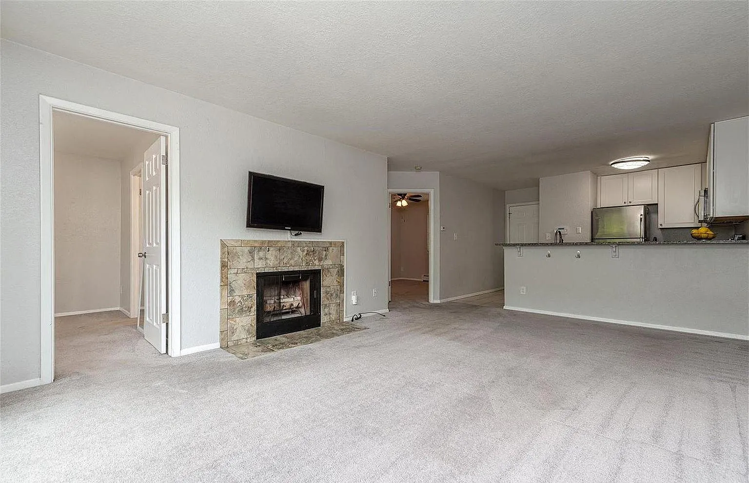 2 bed, 756 sqft, $1,250 — Photo 2