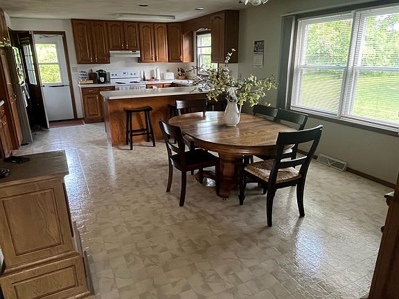 2nd image of W3705 N Terri Ln