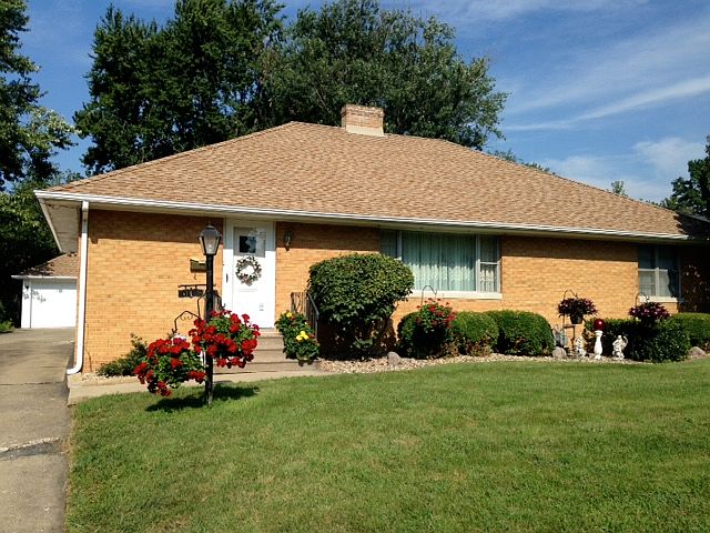 1st image of 1698 N Kellogg St