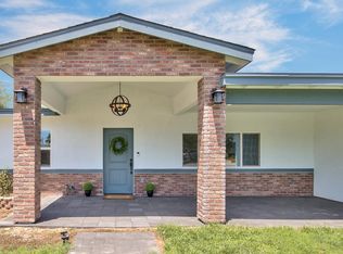 3834 N 33rd Pl, Phoenix, AZ 85018