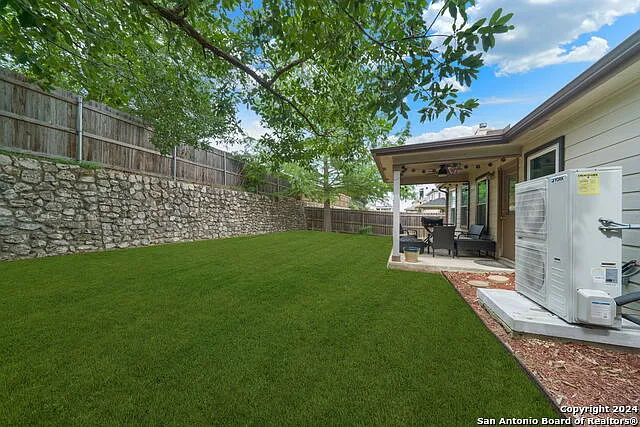 232 N Willow Way — Photo 23